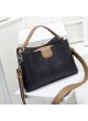 CLASSIC WOMEN HAND BAG WITH LONG STRAP